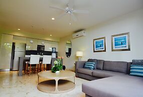 A-Nah Suites Apartamentos by CSR