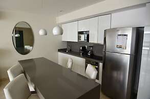 A-Nah Suites Apartamentos by CSR