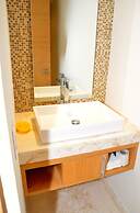 A-Nah Suites Apartamentos by CSR
