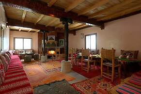 Roches Aremd - Hostel