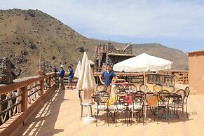 Roches Aremd - Hostel