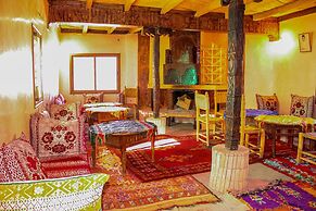 Roches Aremd - Hostel