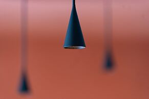 Latemar Hotel Suites & Spa