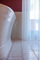 Latemar Hotel Suites & Spa