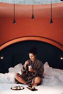 Latemar Hotel Suites & Spa