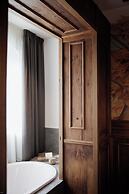 Latemar Hotel Suites & Spa