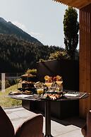 Latemar Hotel Suites & Spa