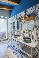 Latemar Hotel Suites & Spa