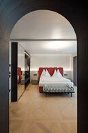 Latemar Hotel Suites & Spa