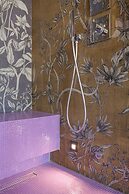 Latemar Hotel Suites & Spa