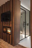 Latemar Hotel Suites & Spa