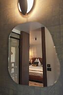 Latemar Hotel Suites & Spa