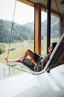 Latemar Hotel Suites & Spa