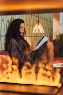 Latemar Hotel Suites & Spa