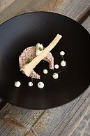 Latemar Hotel Suites & Spa