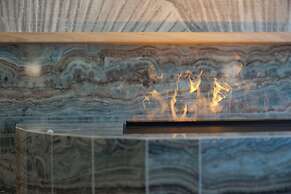 Latemar Hotel Suites & Spa