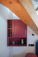 Latemar Hotel Suites & Spa