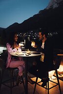 Latemar Hotel Suites & Spa