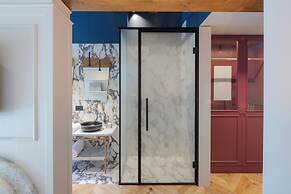 Latemar Hotel Suites & Spa