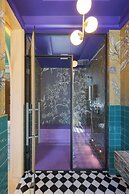 Latemar Hotel Suites & Spa