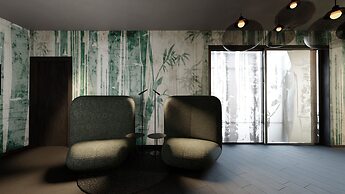 Latemar Hotel Suites & Spa