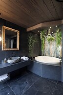 Latemar Hotel Suites & Spa