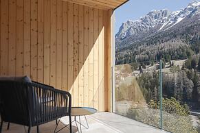 Latemar Hotel Suites & Spa