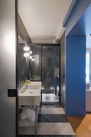 Latemar Hotel Suites & Spa