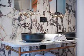 Latemar Hotel Suites & Spa