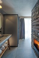 Latemar Hotel Suites & Spa