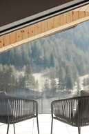 Latemar Hotel Suites & Spa