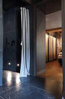 Latemar Hotel Suites & Spa