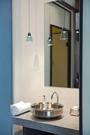 Latemar Hotel Suites & Spa