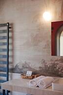 Latemar Hotel Suites & Spa