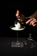 Latemar Hotel Suites & Spa