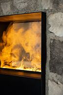 Latemar Hotel Suites & Spa