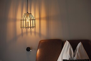 Latemar Hotel Suites & Spa