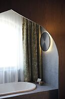 Latemar Hotel Suites & Spa