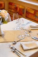 Latemar Hotel Suites & Spa