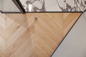 Latemar Hotel Suites & Spa