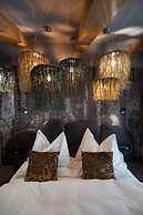 Latemar Hotel Suites & Spa