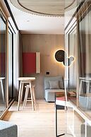 Latemar Hotel Suites & Spa