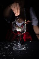 Latemar Hotel Suites & Spa