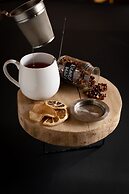 Latemar Hotel Suites & Spa