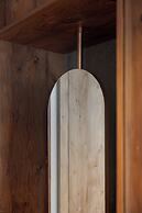 Latemar Hotel Suites & Spa