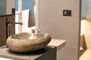 Latemar Hotel Suites & Spa