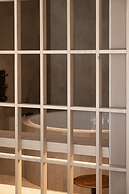 Latemar Hotel Suites & Spa