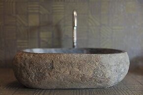 Latemar Hotel Suites & Spa