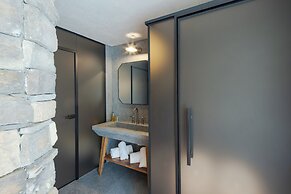 Latemar Hotel Suites & Spa