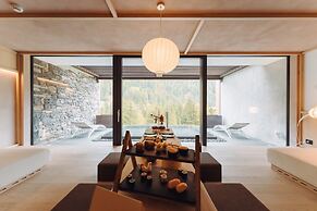 Latemar Hotel Suites & Spa